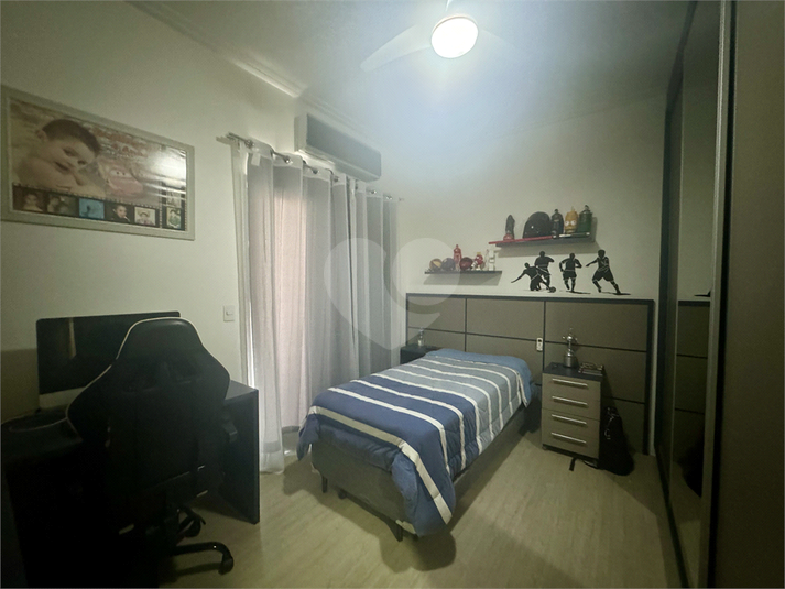 Foto REO1082648