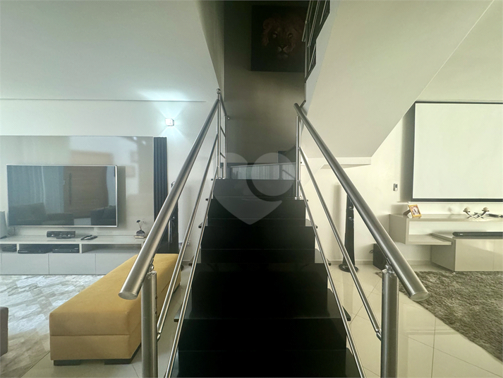 Foto REO1082648