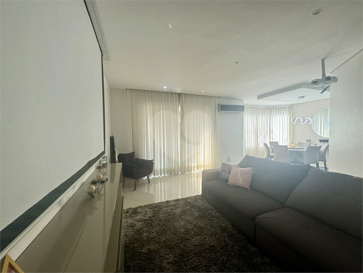 Foto REO1082648
