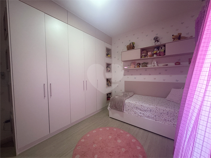 Foto REO1082648