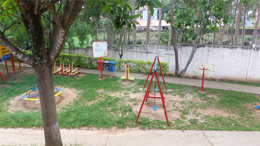 Foto REO1082658