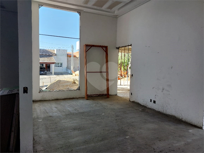 Foto REO1082658