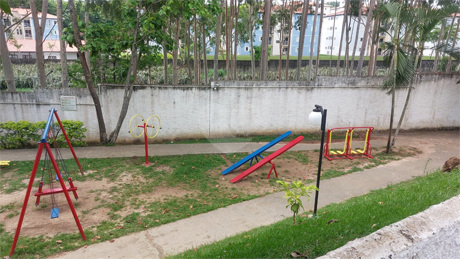 Foto REO1082658