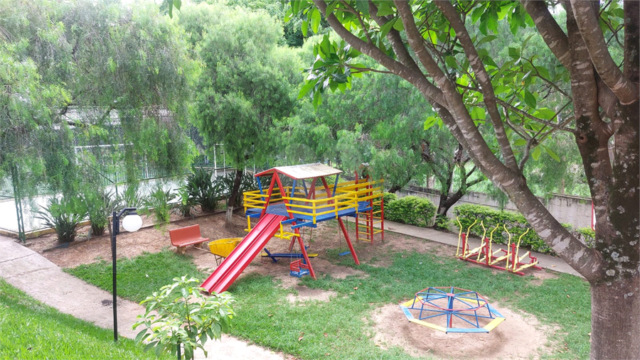 Foto REO1082658