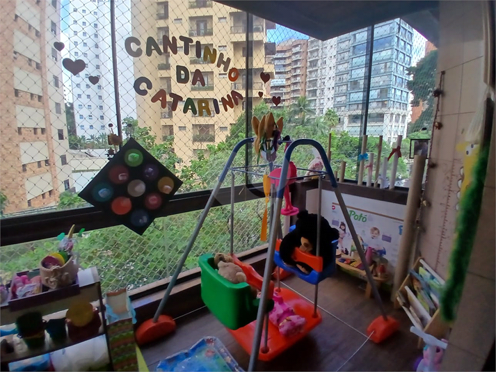 Foto REO1082659