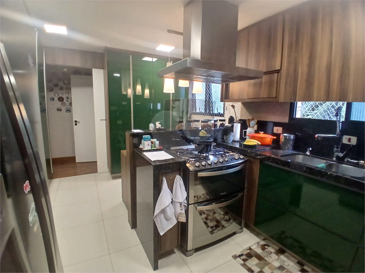 Foto REO1082659