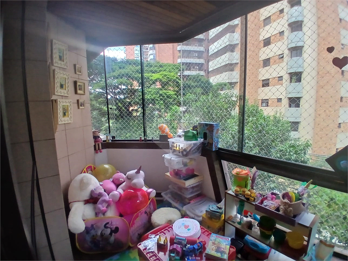 Foto REO1082659