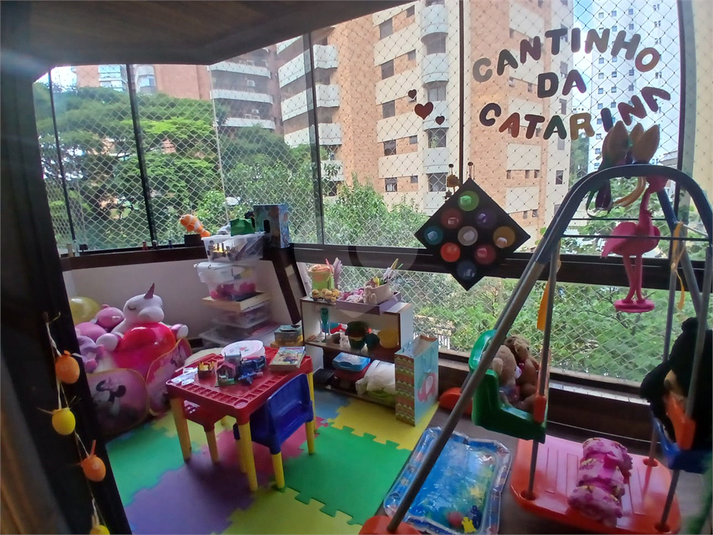 Foto REO1082659
