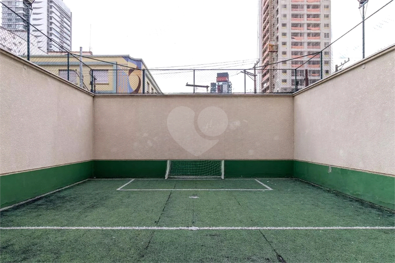 Foto REO1082660