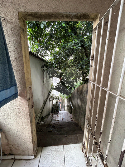 Foto REO1082665