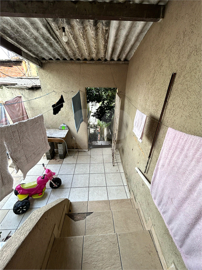 Foto REO1082665