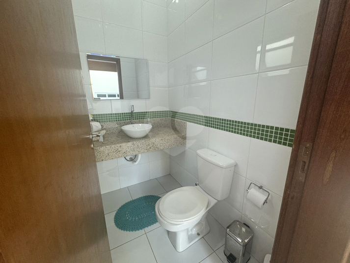 Foto REO1082666