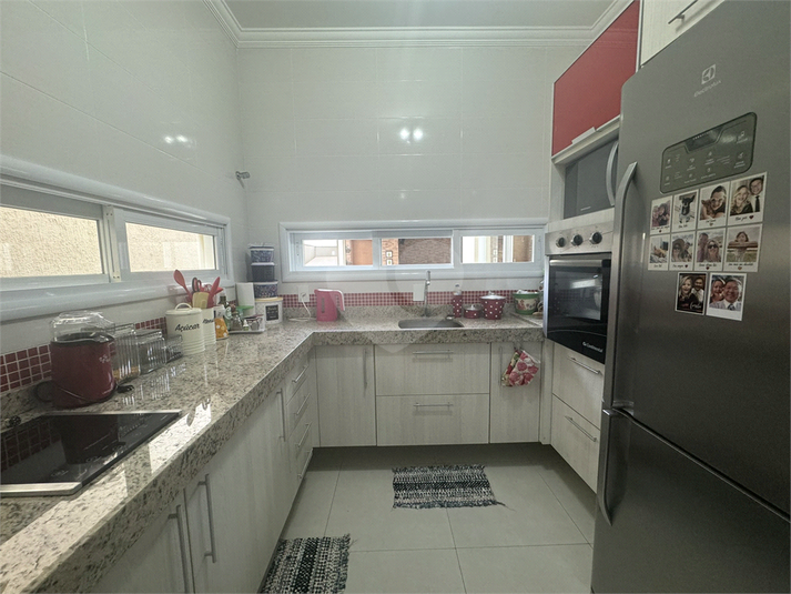 Foto REO1082666