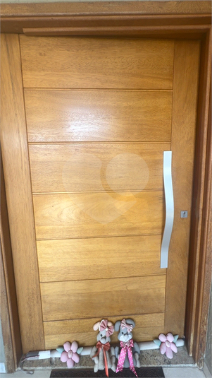 Foto REO1082666