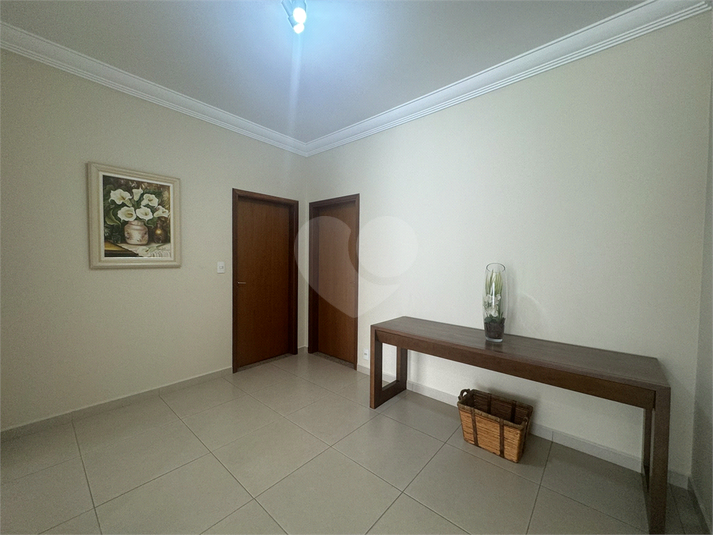 Foto REO1082666