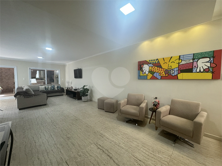 Foto REO1082666