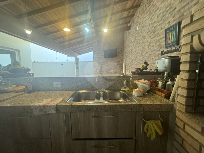 Foto REO1082666
