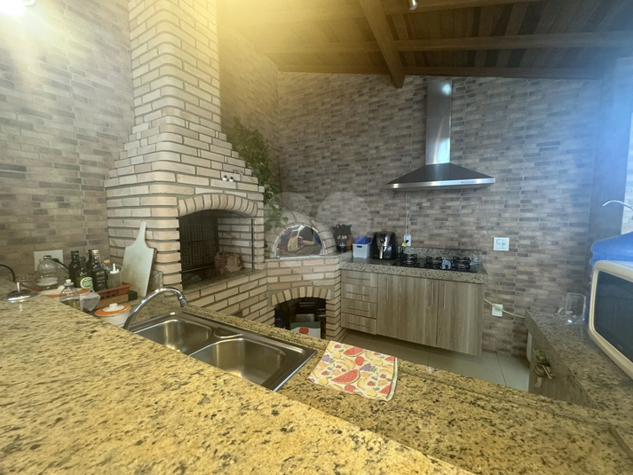 Foto REO1082666