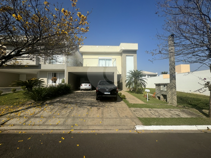 Foto REO1082666