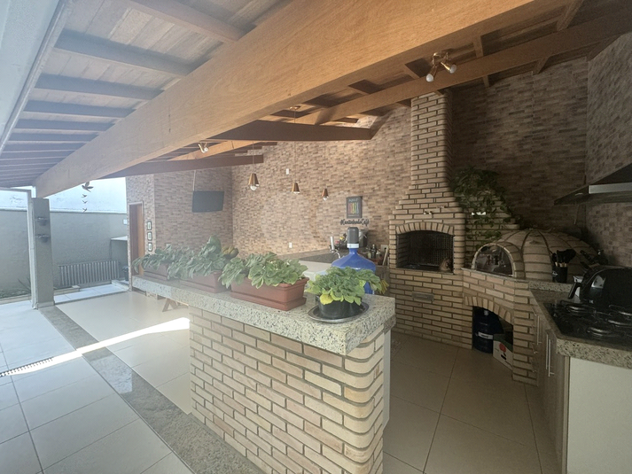 Foto REO1082666