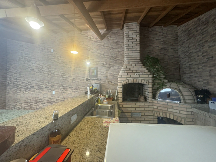 Foto REO1082666