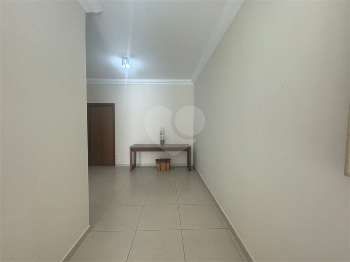 Foto REO1082666