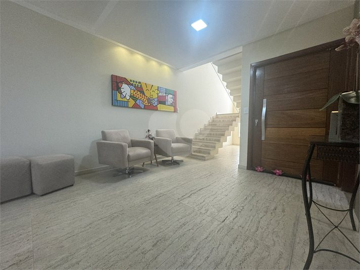 Foto REO1082666