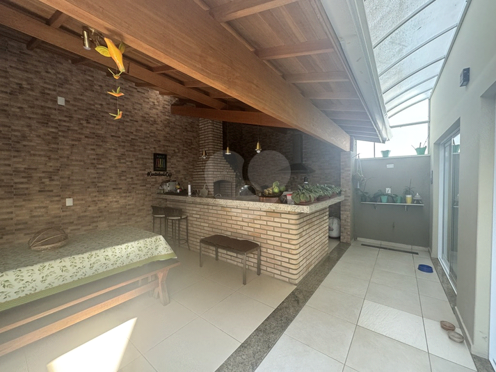 Foto REO1082666