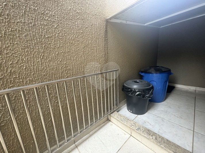 Foto REO1082666