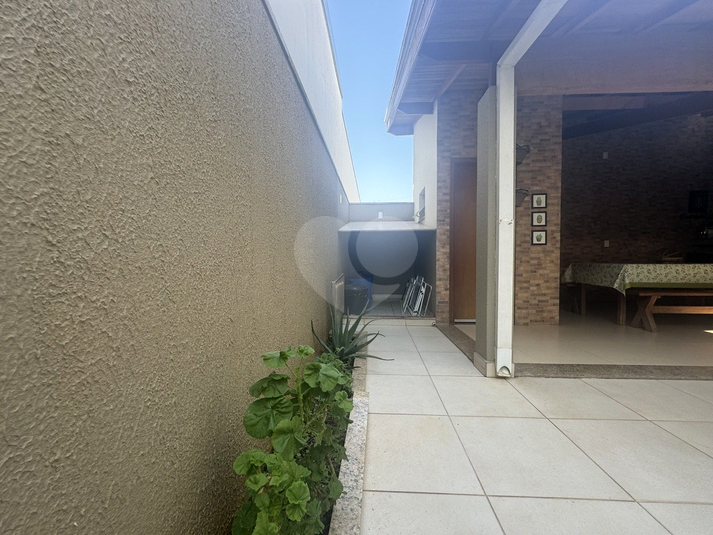 Foto REO1082666