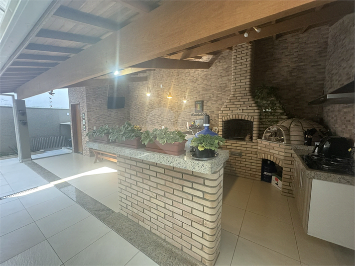 Foto REO1082666