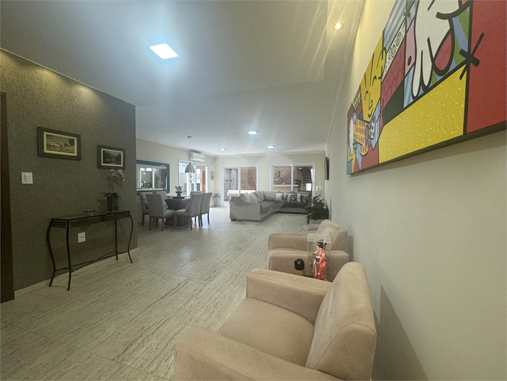 Foto REO1082666
