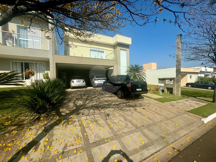 Foto REO1082666