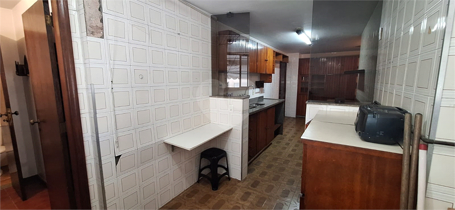 Foto REO1082674