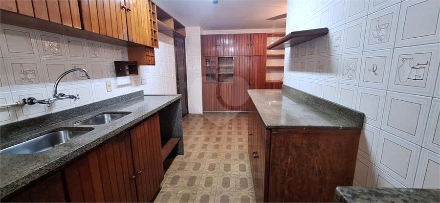 Foto REO1082674
