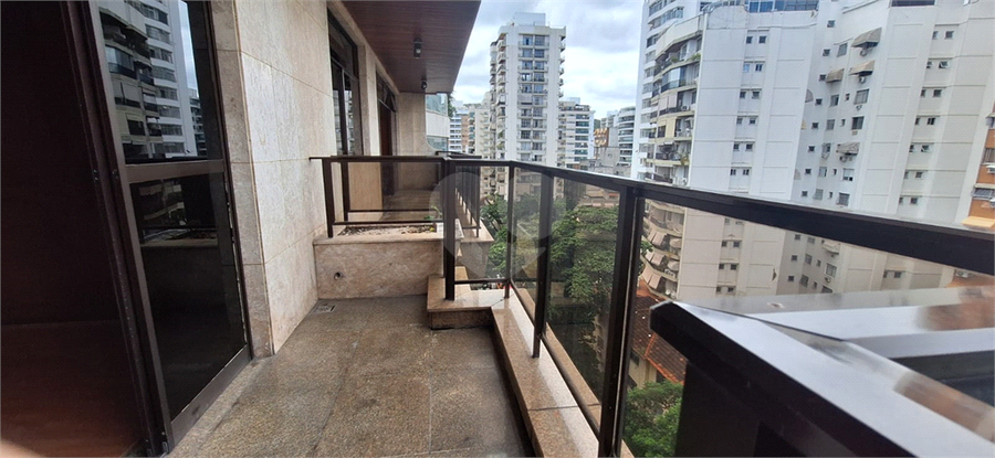 Foto REO1082674