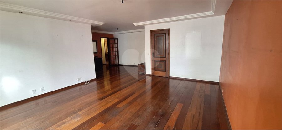 Foto REO1082674