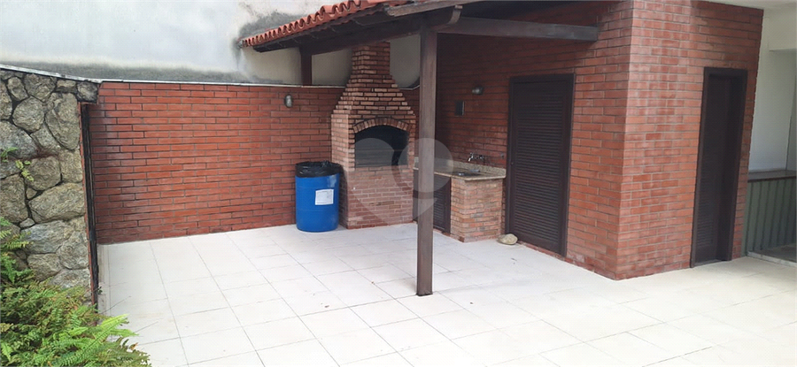 Foto REO1082674