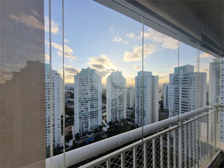 Foto REO1082676