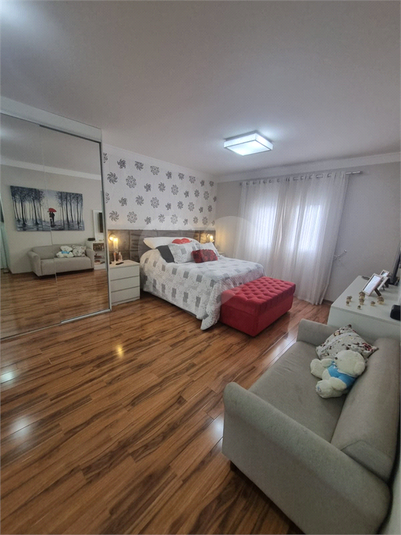 Foto REO1082676