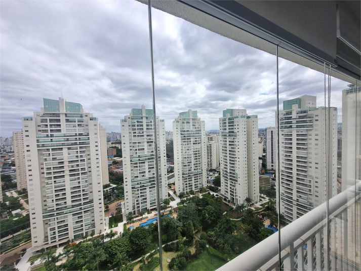 Foto REO1082676