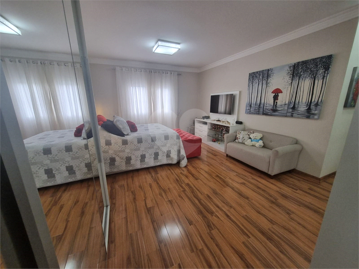 Foto REO1082676