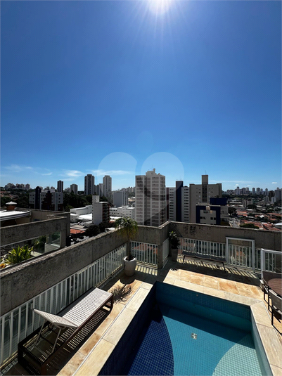 Foto REO1082683