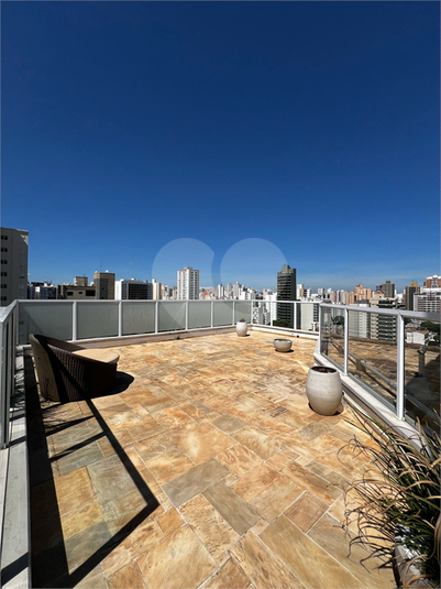 Foto REO1082683