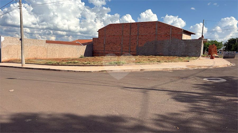 Foto REO1082684