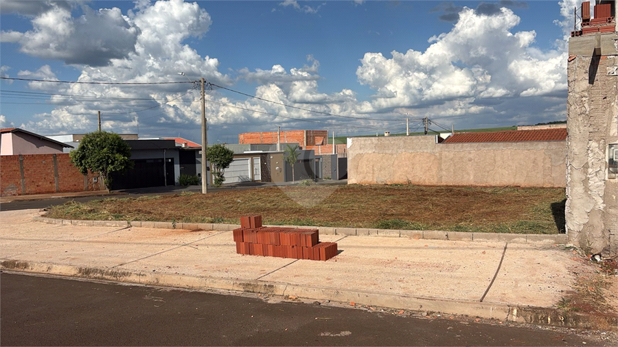 Foto REO1082684