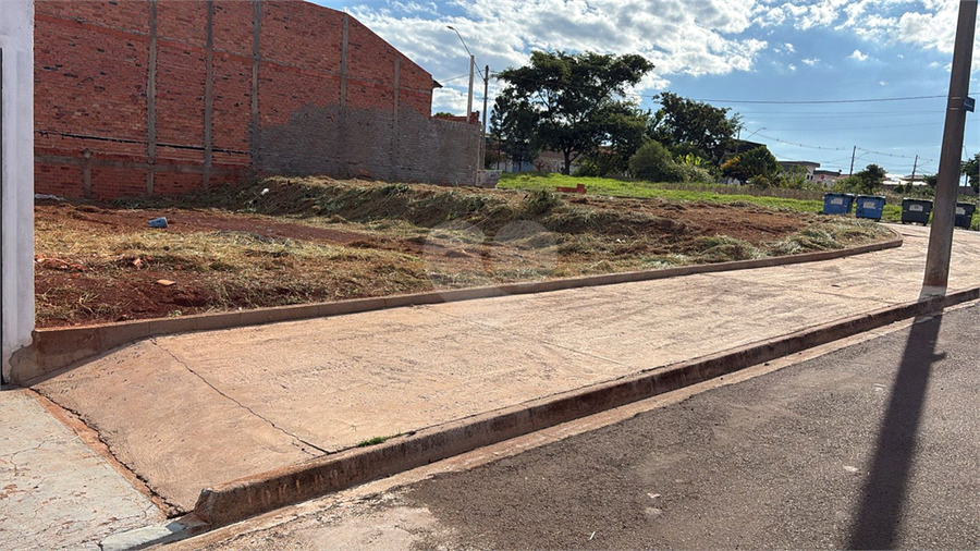 Foto REO1082684