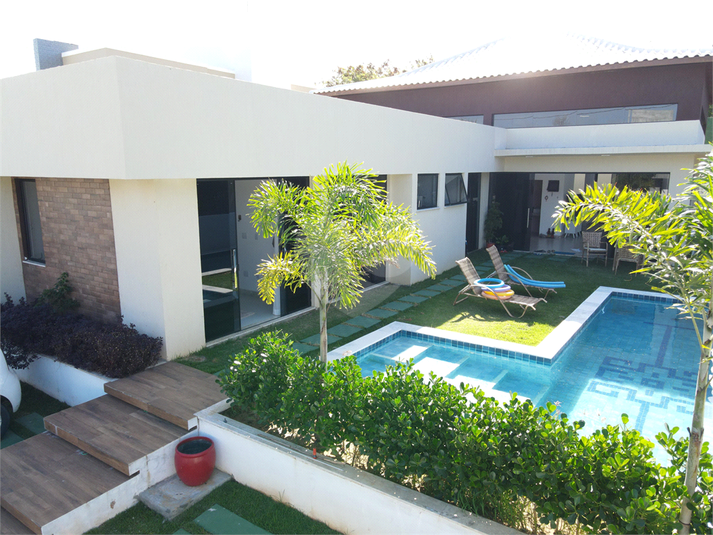 Foto REO1082688