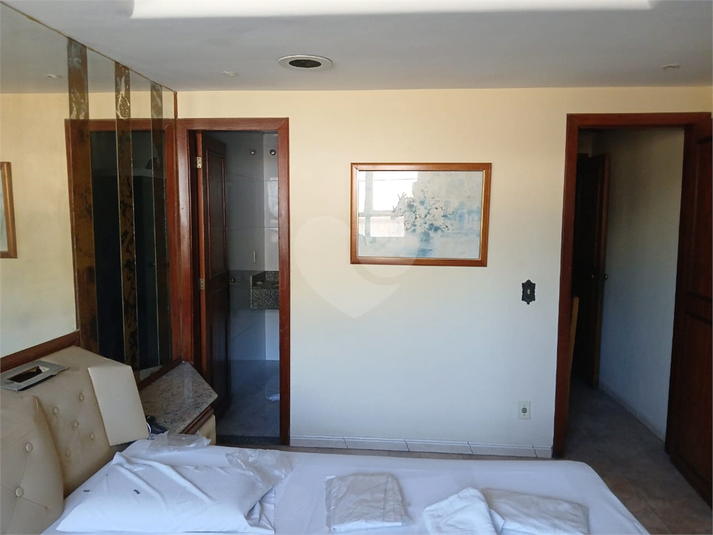 terreno com 1200m2