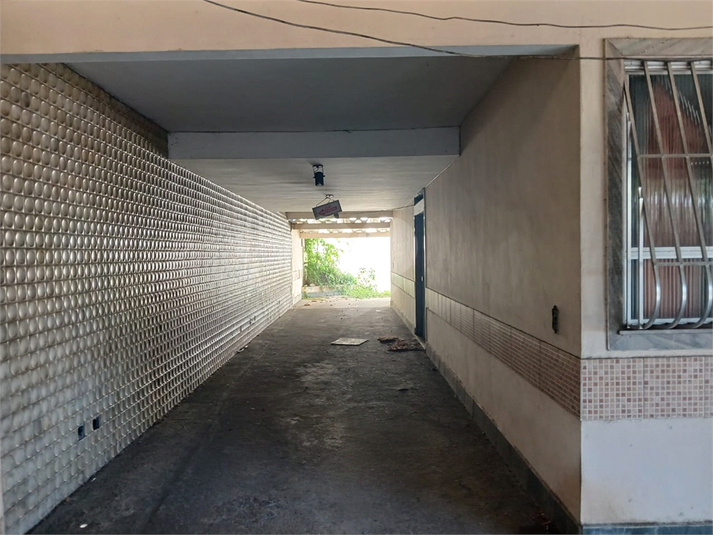 terreno com 1200m2 